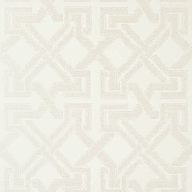 Benedetto Pearl T72641 by Thibaut Wallpaper Thibaut Wallpaper Benedetto Pearl T72641Wallpaper Chestnut Hill Wallpaper U.S.A. </p><p>Repeat: V: 13.5 27 - Fabric Carolina - Benedetto Pearl T72641 by Thibaut Wallpaper Thibaut Wallpaper Benedetto Pearl T72641Wallpaper Chestnut Hill Wallpaper U.S.A. </p><p>Repeat: V: 13.5 27 - Fabric Carolina -