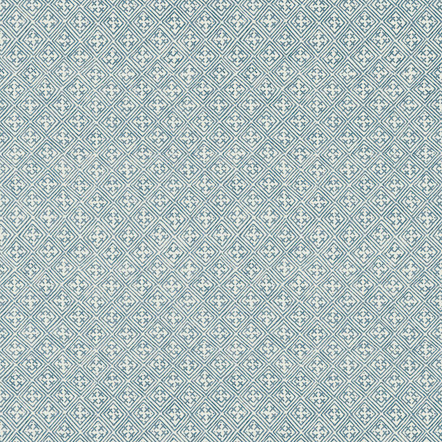 Laos Navy T72617 by Thibaut Wallpaper Thibaut Wallpaper Laos Navy T72617Wallpaper Chestnut Hill Wallpaper U.S.A. </p><p>Repeat: V: 12 27 - Fabric Carolina - Laos Navy T72617 by Thibaut Wallpaper Thibaut Wallpaper Laos Navy T72617Wallpaper Chestnut Hill Wallpaper U.S.A. </p><p>Repeat: V: 12 27 - Fabric Carolina -