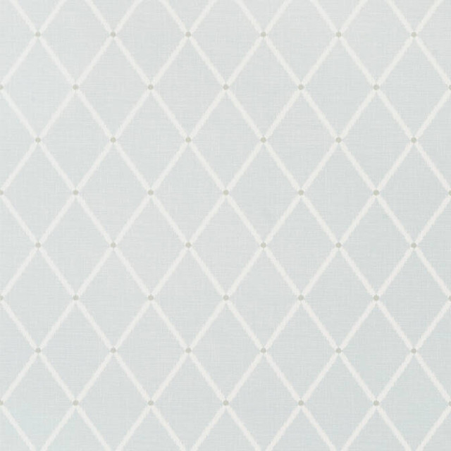 Pompton Trellis Aqua T72633 by Thibaut Wallpaper Thibaut Wallpaper Pompton Trellis Aqua T72633Wallpaper Chestnut Hill Wallpaper U.S.A. </p><p>Repeat: V: 6.37 27 - Fabric Carolina - Pompton Trellis Aqua T72633 by Thibaut Wallpaper Thibaut Wallpaper Pompton Trellis Aqua T72633Wallpaper Chestnut Hill Wallpaper U.S.A. </p><p>Repeat: V: 6.37 27 - Fabric Carolina -