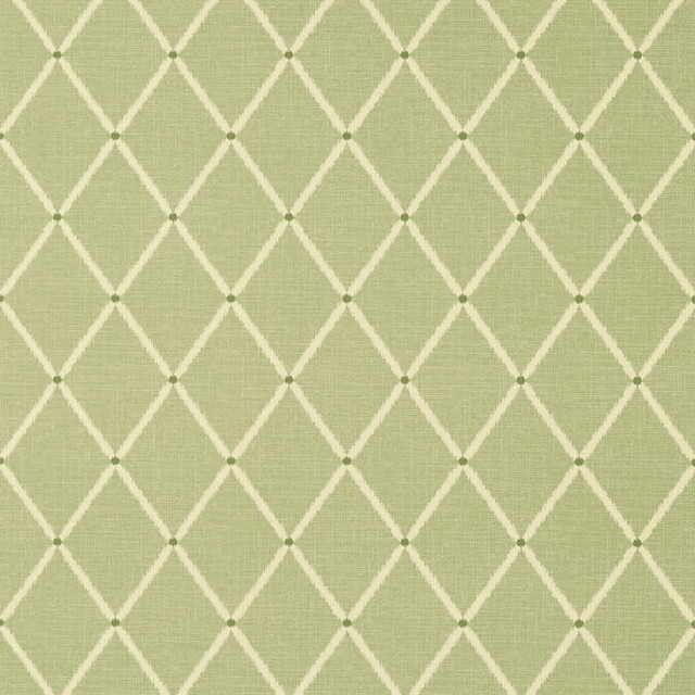 Pompton Trellis Green T72636 by Thibaut Wallpaper Thibaut Wallpaper Pompton Trellis Green T72636Wallpaper Chestnut Hill Wallpaper U.S.A. </p><p>Repeat: V: 6.37 27 - Fabric Carolina - Pompton Trellis Green T72636 by Thibaut Wallpaper Thibaut Wallpaper Pompton Trellis Green T72636Wallpaper Chestnut Hill Wallpaper U.S.A. </p><p>Repeat: V: 6.37 27 - Fabric Carolina -