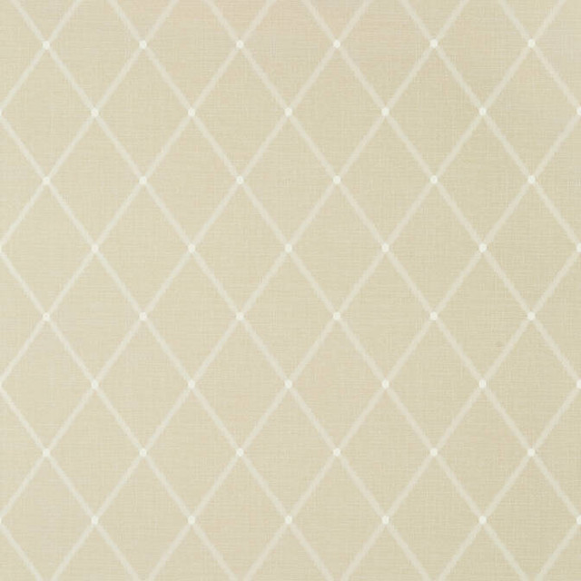 Pompton Trellis Taupe T72638 by Thibaut Wallpaper Thibaut Wallpaper Pompton Trellis Taupe T72638Wallpaper Chestnut Hill Wallpaper U.S.A. </p><p>Repeat: V: 6.37 27 - Fabric Carolina - Pompton Trellis Taupe T72638 by Thibaut Wallpaper Thibaut Wallpaper Pompton Trellis Taupe T72638Wallpaper Chestnut Hill Wallpaper U.S.A. </p><p>Repeat: V: 6.37 27 - Fabric Carolina -