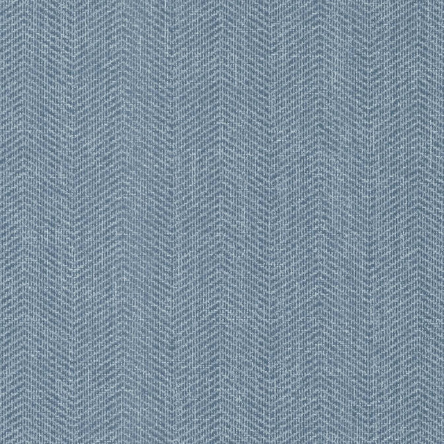 Roscoe Herringbone Slate Blue T72626 by Thibaut Wallpaper Thibaut Wallpaper Roscoe Herringbone Slate Blue T72626Wallpaper Chestnut Hill Wallpaper U.S.A. </p><p>Repeat: V: 24 27 - Fabric Carolina - Roscoe Herringbone Slate Blue T72626 by Thibaut Wallpaper Thibaut Wallpaper Roscoe Herringbone Slate Blue T72626Wallpaper Chestnut Hill Wallpaper U.S.A. </p><p>Repeat: V: 24 27 - Fabric Carolina -