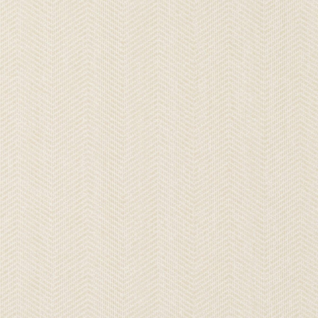 Roscoe Herringbone Beige T72629 by Thibaut Wallpaper Thibaut Wallpaper Roscoe Herringbone Beige T72629Wallpaper Chestnut Hill Wallpaper U.S.A. </p><p>Repeat: V: 24 27 - Fabric Carolina - Roscoe Herringbone Beige T72629 by Thibaut Wallpaper Thibaut Wallpaper Roscoe Herringbone Beige T72629Wallpaper Chestnut Hill Wallpaper U.S.A. </p><p>Repeat: V: 24 27 - Fabric Carolina -