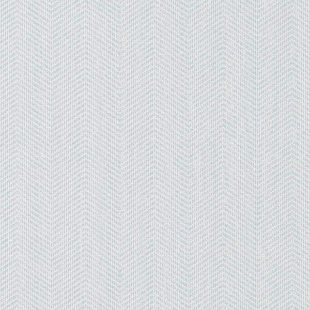 Roscoe Herringbone Aqua T72631 by Thibaut Wallpaper Thibaut Wallpaper Roscoe Herringbone Aqua T72631Wallpaper Chestnut Hill Wallpaper U.S.A. </p><p>Repeat: V: 24 27 - Fabric Carolina - Roscoe Herringbone Aqua T72631 by Thibaut Wallpaper Thibaut Wallpaper Roscoe Herringbone Aqua T72631Wallpaper Chestnut Hill Wallpaper U.S.A. </p><p>Repeat: V: 24 27 - Fabric Carolina -