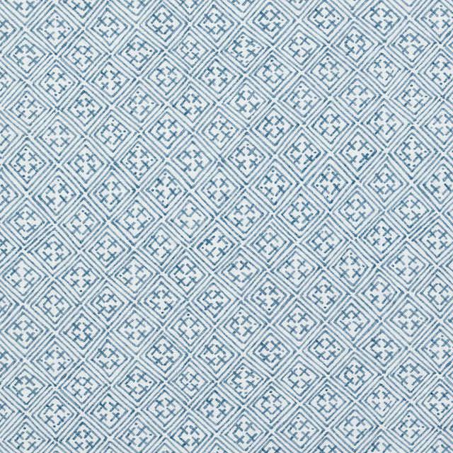 Laos Navy F972617 by Thibaut Fabric Thibaut Fabric Laos Navy F972617Fabric Chestnut Hill Fabric 90% Cotton, 10% Linen U.S.A. </p><p>Repeat: V: 11 54 - Fabric Carolina - Laos Navy F972617 by Thibaut Fabric Thibaut Fabric Laos Navy F972617Fabric Chestnut Hill Fabric 90% Cotton, 10% Linen U.S.A. </p><p>Repeat: V: 11 54 - Fabric Carolina -