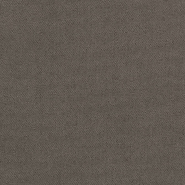 Club Velvet Flannel W7220 by Thibaut Fabric Thibaut Fabric Club Velvet Flannel W7220Fabric Club Velvet 70% Recycled PET Polyester, 30% Virgin Polyester NETHERLANDS </p><p>Repeat: V: - 54 - Fabric Carolina -