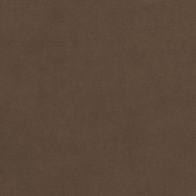 Club Velvet Mink W7226 by Thibaut Fabric Thibaut Fabric Club Velvet Mink W7226Fabric Club Velvet 70% Recycled PET Polyester, 30% Virgin Polyester NETHERLANDS </p><p>Repeat: V: - 54 - Fabric Carolina -