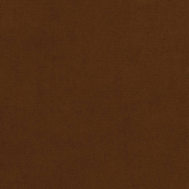Club Velvet Chestnut W7229 by Thibaut Fabric Thibaut Fabric Club Velvet Chestnut W7229Fabric Club Velvet 70% Recycled PET Polyester, 30% Virgin Polyester NETHERLANDS </p><p>Repeat: V: - 54 - Fabric Carolina - Club Velvet Chestnut W7229 by Thibaut Fabric Thibaut Fabric Club Velvet Chestnut W7229Fabric Club Velvet 70% Recycled PET Polyester, 30% Virgin Polyester NETHERLANDS </p><p>Repeat: V: - 54 - Fabric Carolina -