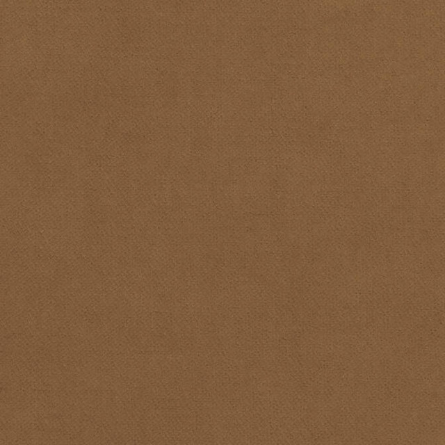 Club Velvet Camel W7230 by Thibaut Fabric Thibaut Fabric Club Velvet Camel W7230Fabric Club Velvet 70% Recycled PET Polyester, 30% Virgin Polyester NETHERLANDS </p><p>Repeat: V: - 54 - Fabric Carolina - Club Velvet Camel W7230 by Thibaut Fabric Thibaut Fabric Club Velvet Camel W7230Fabric Club Velvet 70% Recycled PET Polyester, 30% Virgin Polyester NETHERLANDS </p><p>Repeat: V: - 54 - Fabric Carolina -