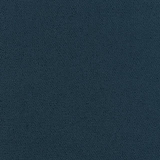 Club Velvet Denim W7239 by Thibaut Fabric Thibaut Fabric Club Velvet Denim W7239Fabric Club Velvet 70% Recycled PET Polyester, 30% Virgin Polyester NETHERLANDS </p><p>Repeat: V: - 54 - Fabric Carolina -