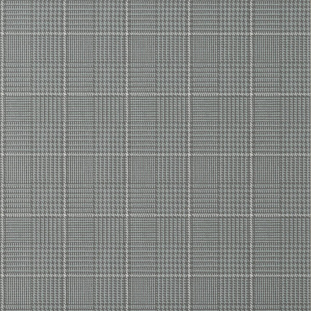 Grassmarket Check Grey T10200 by Thibaut Wallpaper Thibaut Wallpaper Grassmarket Check Grey T10200Wallpaper Colony Non-Woven Vinyl Wallpaper UNITED STATES </p><p>Repeat: V: 5.25 27 - Fabric Carolina - Grassmarket Check Grey T10200 by Thibaut Wallpaper Thibaut Wallpaper Grassmarket Check Grey T10200Wallpaper Colony Non-Woven Vinyl Wallpaper UNITED STATES </p><p>Repeat: V: 5.25 27 - Fabric Carolina -