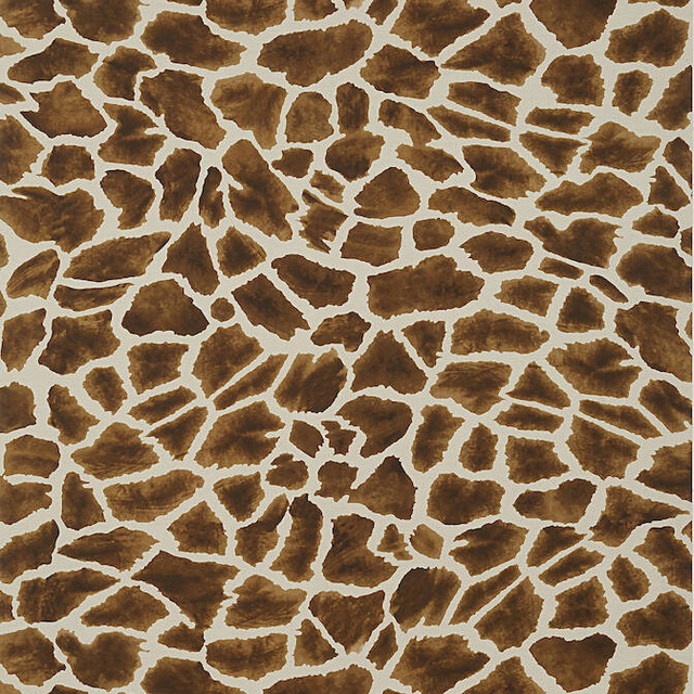Makena Tobacco T10219 by Thibaut Wallpaper Thibaut Wallpaper Makena Tobacco T10219Wallpaper Colony Wallpaper UNITED STATES </p><p>Repeat: V: 25.25 27 - Fabric Carolina - Makena Tobacco T10219 by Thibaut Wallpaper Thibaut Wallpaper Makena Tobacco T10219Wallpaper Colony Wallpaper UNITED STATES </p><p>Repeat: V: 25.25 27 - Fabric Carolina -