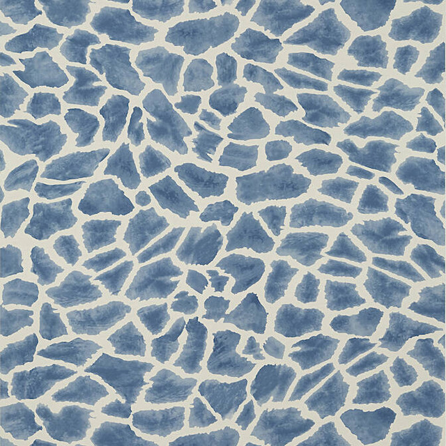 Makena Slate Blue T10220 by Thibaut Wallpaper Thibaut Wallpaper Makena Slate Blue T10220Wallpaper Colony Wallpaper UNITED STATES </p><p>Repeat: V: 25.25 27 - Fabric Carolina - Makena Slate Blue T10220 by Thibaut Wallpaper Thibaut Wallpaper Makena Slate Blue T10220Wallpaper Colony Wallpaper UNITED STATES </p><p>Repeat: V: 25.25 27 - Fabric Carolina -