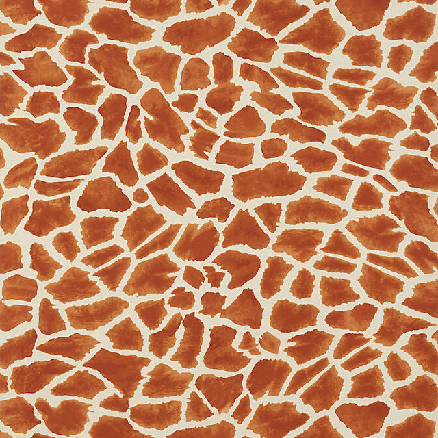 Makena Cinnamon T10221 by Thibaut Wallpaper Thibaut Wallpaper Makena Cinnamon T10221Wallpaper Colony Wallpaper UNITED STATES </p><p>Repeat: V: 25.25 27 - Fabric Carolina - Makena Cinnamon T10221 by Thibaut Wallpaper Thibaut Wallpaper Makena Cinnamon T10221Wallpaper Colony Wallpaper UNITED STATES </p><p>Repeat: V: 25.25 27 - Fabric Carolina -