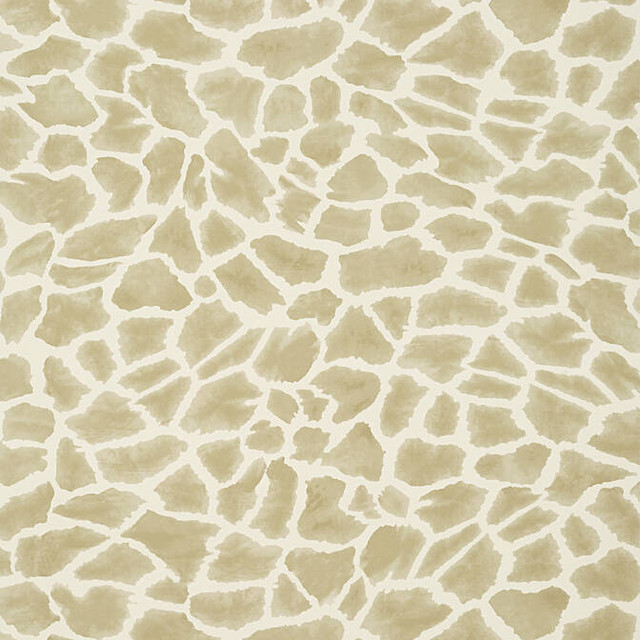 Makena Wheat T10224 by Thibaut Wallpaper Thibaut Wallpaper Makena Wheat T10224Wallpaper Colony Wallpaper UNITED STATES </p><p>Repeat: V: 25.25 27 - Fabric Carolina - Makena Wheat T10224 by Thibaut Wallpaper Thibaut Wallpaper Makena Wheat T10224Wallpaper Colony Wallpaper UNITED STATES </p><p>Repeat: V: 25.25 27 - Fabric Carolina -