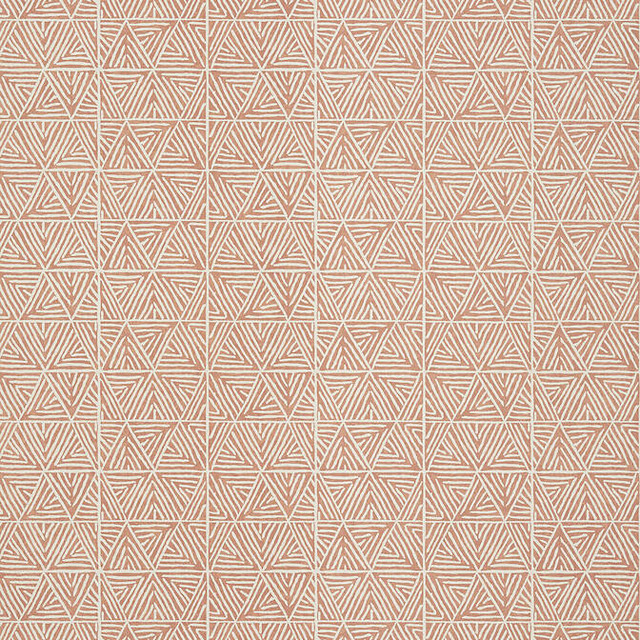 Mombasa Cinnamon T10208 by Thibaut Wallpaper Thibaut Wallpaper Mombasa Cinnamon T10208Wallpaper Colony Wallpaper UNITED STATES </p><p>Repeat: V: 8.37 27 - Fabric Carolina - Mombasa Cinnamon T10208 by Thibaut Wallpaper Thibaut Wallpaper Mombasa Cinnamon T10208Wallpaper Colony Wallpaper UNITED STATES </p><p>Repeat: V: 8.37 27 - Fabric Carolina -