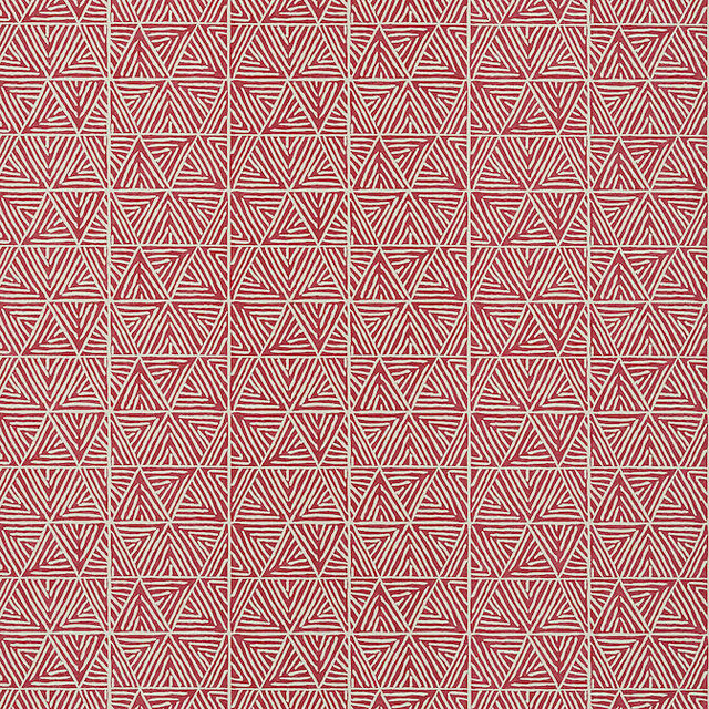 Mombasa Red T10209 by Thibaut Wallpaper Thibaut Wallpaper Mombasa Red T10209Wallpaper Colony Wallpaper UNITED STATES </p><p>Repeat: V: 8.37 27 - Fabric Carolina - Mombasa Red T10209 by Thibaut Wallpaper Thibaut Wallpaper Mombasa Red T10209Wallpaper Colony Wallpaper UNITED STATES </p><p>Repeat: V: 8.37 27 - Fabric Carolina -