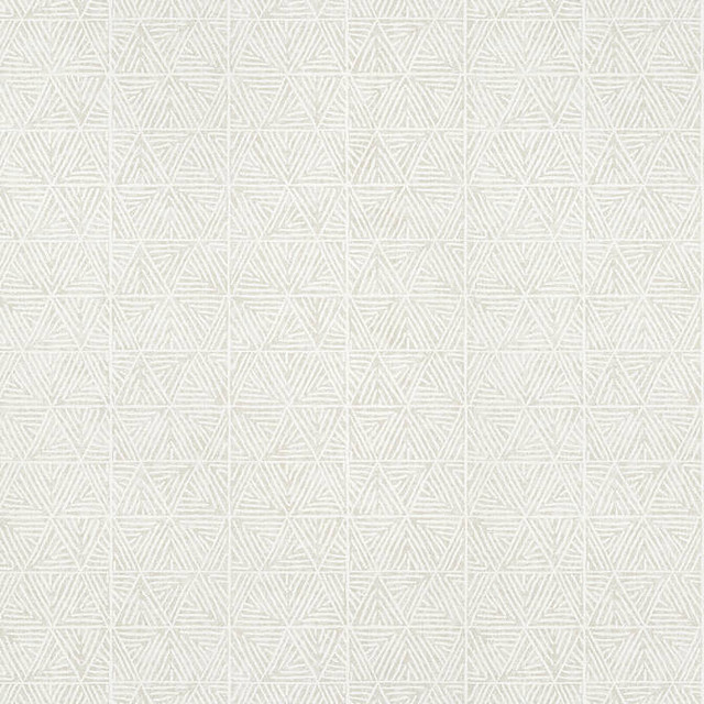 Mombasa Off White T10211 by Thibaut Wallpaper Thibaut Wallpaper Mombasa Off White T10211Wallpaper Colony Wallpaper UNITED STATES </p><p>Repeat: V: 8.37 27 - Fabric Carolina - Mombasa Off White T10211 by Thibaut Wallpaper Thibaut Wallpaper Mombasa Off White T10211Wallpaper Colony Wallpaper UNITED STATES </p><p>Repeat: V: 8.37 27 - Fabric Carolina -