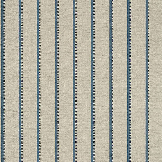 Notch Stripe Flax and Navy T10259 by Thibaut Wallpaper Thibaut Wallpaper Notch Stripe Flax and Navy T10259Wallpaper Colony Wallpaper UNITED STATES </p><p>Repeat: V: - 27 - Fabric Carolina - Notch Stripe Flax and Navy T10259 by Thibaut Wallpaper Thibaut Wallpaper Notch Stripe Flax and Navy T10259Wallpaper Colony Wallpaper UNITED STATES </p><p>Repeat: V: - 27 - Fabric Carolina -