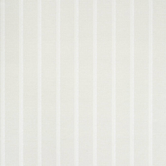 Notch Stripe Flax T10261 by Thibaut Wallpaper Thibaut Wallpaper Notch Stripe Flax T10261Wallpaper Colony Wallpaper UNITED STATES </p><p>Repeat: V: - 27 - Fabric Carolina - Notch Stripe Flax T10261 by Thibaut Wallpaper Thibaut Wallpaper Notch Stripe Flax T10261Wallpaper Colony Wallpaper UNITED STATES </p><p>Repeat: V: - 27 - Fabric Carolina -
