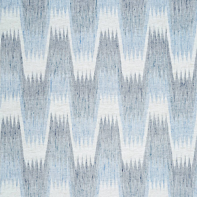 Stockholm Chevron Blue T10240 by Thibaut Wallpaper Thibaut Wallpaper Stockholm Chevron Blue T10240Wallpaper Colony Linen Mesh Grasscloth UNITED STATES </p><p>Repeat: V: 15.5 36 - Fabric Carolina - Stockholm Chevron Blue T10240 by Thibaut Wallpaper Thibaut Wallpaper Stockholm Chevron Blue T10240Wallpaper Colony Linen Mesh Grasscloth UNITED STATES </p><p>Repeat: V: 15.5 36 - Fabric Carolina -