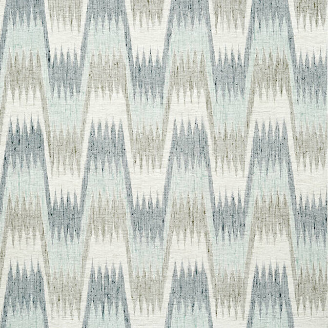 Stockholm Chevron Slate Blue T10241 by Thibaut Wallpaper Thibaut Wallpaper Stockholm Chevron Slate Blue T10241Wallpaper Colony Linen Mesh Grasscloth UNITED STATES </p><p>Repeat: V: 15.5 36 - Fabric Carolina - Stockholm Chevron Slate Blue T10241 by Thibaut Wallpaper Thibaut Wallpaper Stockholm Chevron Slate Blue T10241Wallpaper Colony Linen Mesh Grasscloth UNITED STATES </p><p>Repeat: V: 15.5 36 - Fabric Carolina -