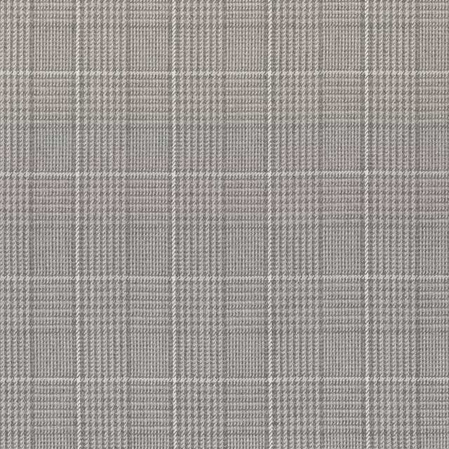 Grassmarket Check Grey W710200 by Thibaut Fabric Thibaut Fabric Grassmarket Check Grey W710200Fabric Colony Fabric Book 55% Linen, 45% Cotton INDIA </p><p>Repeat: V: 5 54 - Fabric Carolina - Grassmarket Check Grey W710200 by Thibaut Fabric Thibaut Fabric Grassmarket Check Grey W710200Fabric Colony Fabric Book 55% Linen, 45% Cotton INDIA </p><p>Repeat: V: 5 54 - Fabric Carolina -
