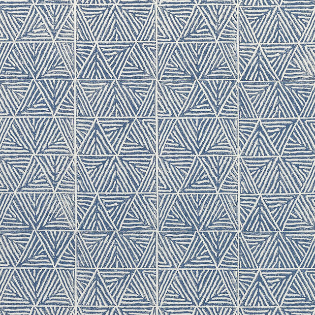 Mombasa Navy F910210 by Thibaut Fabric Thibaut Fabric Mombasa Navy F910210Fabric Colony Fabric Book 55% Linen, 45% Cotton INDIA </p><p>Repeat: V: 5 54 - Fabric Carolina - Mombasa Navy F910210 by Thibaut Fabric Thibaut Fabric Mombasa Navy F910210Fabric Colony Fabric Book 55% Linen, 45% Cotton INDIA </p><p>Repeat: V: 5 54 - Fabric Carolina -