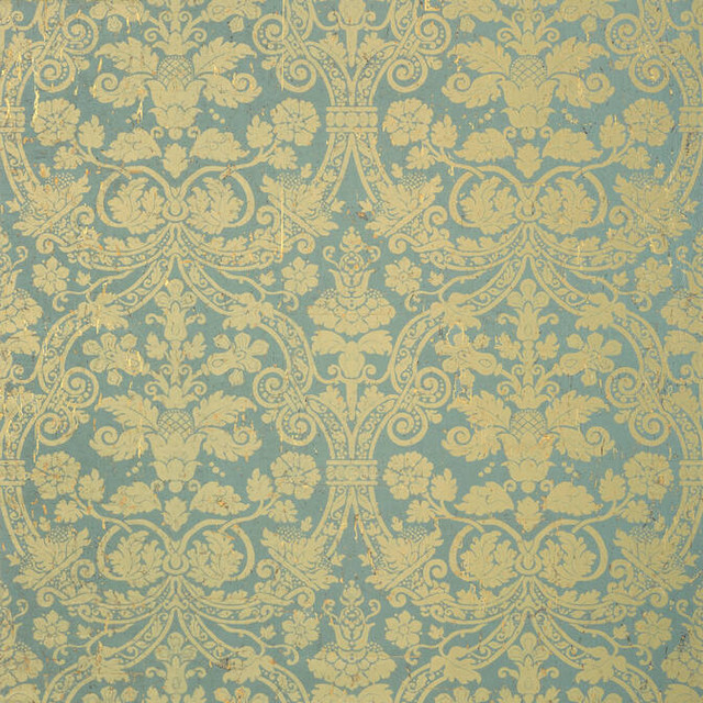 Curtis Damask Metallic Gold on Aqua T89115 by Thibaut Wallpaper Thibaut Wallpaper Curtis Damask Metallic Gold on Aqua T89115Wallpaper Damask Resource 4 Natural Cork Wallpaper KOREA </p><p>Repeat: V: 18 36 - Fabric Carolina - Curtis Damask Metallic Gold on Aqua T89115 by Thibaut Wallpaper Thibaut Wallpaper Curtis Damask Metallic Gold on Aqua T89115Wallpaper Damask Resource 4 Natural Cork Wallpaper KOREA </p><p>Repeat: V: 18 36 - Fabric Carolina -