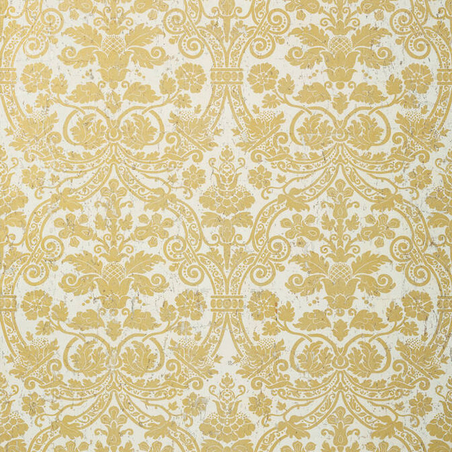 Curtis Damask Metallic Gold on White T89116 by Thibaut Wallpaper Thibaut Wallpaper Curtis Damask Metallic Gold on White T89116Wallpaper Damask Resource 4 Natural Cork Wallpaper KOREA </p><p>Repeat: V: 18 36 - Fabric Carolina - Curtis Damask Metallic Gold on White T89116 by Thibaut Wallpaper Thibaut Wallpaper Curtis Damask Metallic Gold on White T89116Wallpaper Damask Resource 4 Natural Cork Wallpaper KOREA </p><p>Repeat: V: 18 36 - Fabric Carolina -