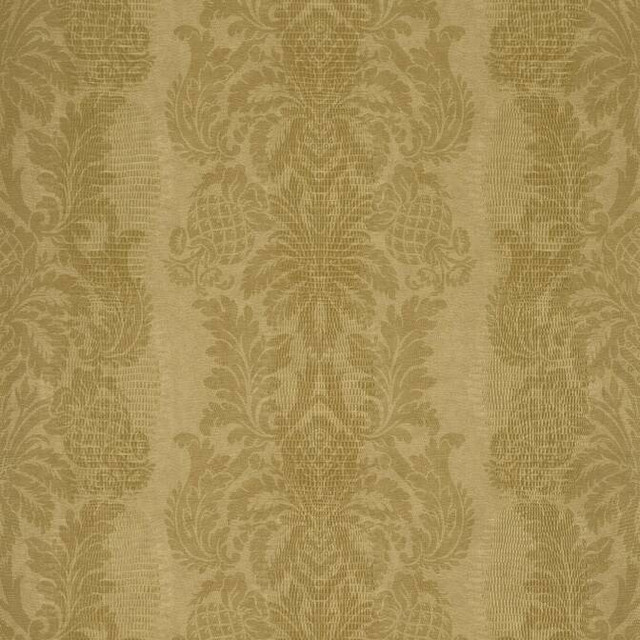 French Quarter Damask Camel T89110 by Thibaut Wallpaper Thibaut Wallpaper French Quarter Damask Camel T89110Wallpaper Damask Resource 4 Non-Woven Vinyl Wallpaper ITALY </p><p>Repeat: V: 25.5 39 - Fabric Carolina - French Quarter Damask Camel T89110 by Thibaut Wallpaper Thibaut Wallpaper French Quarter Damask Camel T89110Wallpaper Damask Resource 4 Non-Woven Vinyl Wallpaper ITALY </p><p>Repeat: V: 25.5 39 - Fabric Carolina -