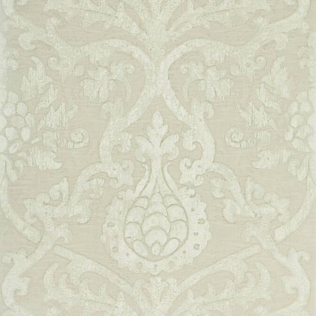 Pravata Damask Pearl T89179 by Thibaut Wallpaper Thibaut Wallpaper Pravata Damask Pearl T89179Wallpaper Damask Resource 4 Non Woven Wallpaper ITALY </p><p>Repeat: V: 25.5 27 - Fabric Carolina - Pravata Damask Pearl T89179 by Thibaut Wallpaper Thibaut Wallpaper Pravata Damask Pearl T89179Wallpaper Damask Resource 4 Non Woven Wallpaper ITALY </p><p>Repeat: V: 25.5 27 - Fabric Carolina -