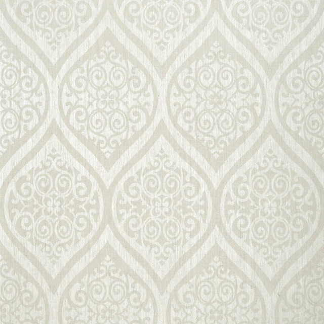 Tangiers Linen T89144 by Thibaut Wallpaper Thibaut Wallpaper Tangiers Linen T89144Wallpaper Damask Resource 4 Non Woven Wallpaper KOREA </p><p>Repeat: V: 23.75 36 - Fabric Carolina -