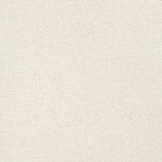Barlow Linen Linen AT24577 by Anna French Wallpaper Anna French Wallpaper Barlow Linen Linen AT24577Wallpaper Devon Non-Woven Vinyl Wallpaper UNITED STATES </p><p>Repeat: V: - 27 - Fabric Carolina - Barlow Linen Linen AT24577 by Anna French Wallpaper Anna French Wallpaper Barlow Linen Linen AT24577Wallpaper Devon Non-Woven Vinyl Wallpaper UNITED STATES </p><p>Repeat: V: - 27 - Fabric Carolina -