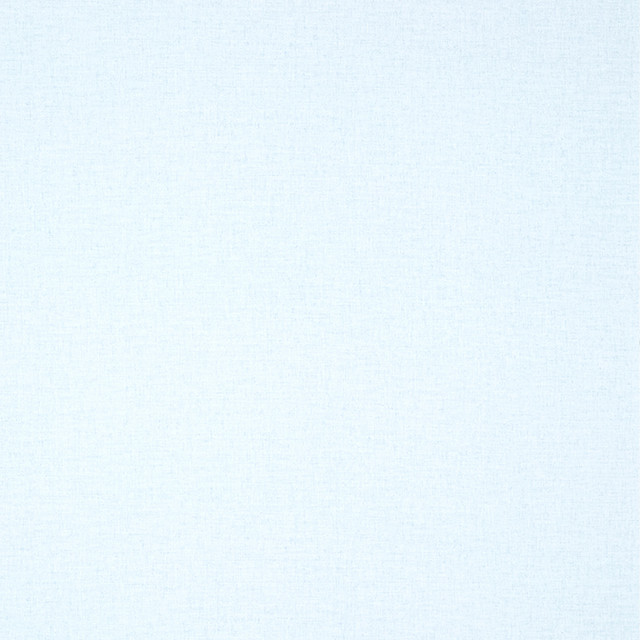 Barlow Linen Sky AT24578 by Anna French Wallpaper Anna French Wallpaper Barlow Linen Sky AT24578Wallpaper Devon Non-Woven Vinyl Wallpaper UNITED STATES </p><p>Repeat: V: - 27 - Fabric Carolina - Barlow Linen Sky AT24578 by Anna French Wallpaper Anna French Wallpaper Barlow Linen Sky AT24578Wallpaper Devon Non-Woven Vinyl Wallpaper UNITED STATES </p><p>Repeat: V: - 27 - Fabric Carolina -