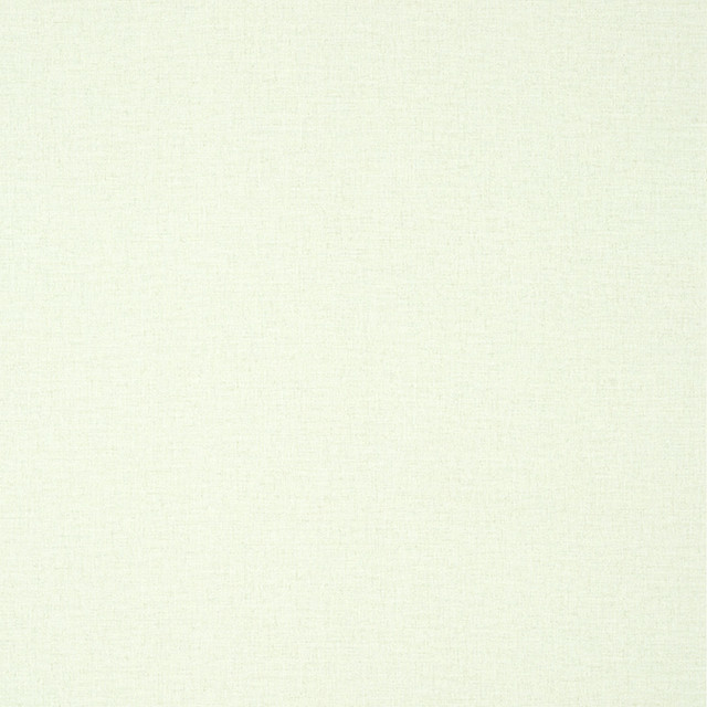 Barlow Linen Soft Green AT24579 by Anna French Wallpaper Anna French Wallpaper Barlow Linen Soft Green AT24579Wallpaper Devon Non-Woven Vinyl Wallpaper UNITED STATES </p><p>Repeat: V: - 27 - Fabric Carolina -