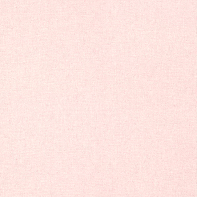 Barlow Linen Blush AT24581 by Anna French Wallpaper Anna French Wallpaper Barlow Linen Blush AT24581Wallpaper Devon Non-Woven Vinyl Wallpaper UNITED STATES </p><p>Repeat: V: - 27 - Fabric Carolina -