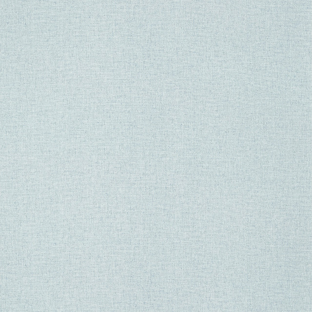 Barlow Linen Mineral AT24582 by Anna French Wallpaper Anna French Wallpaper Barlow Linen Mineral AT24582Wallpaper Devon Non-Woven Vinyl Wallpaper UNITED STATES </p><p>Repeat: V: - 27 - Fabric Carolina -