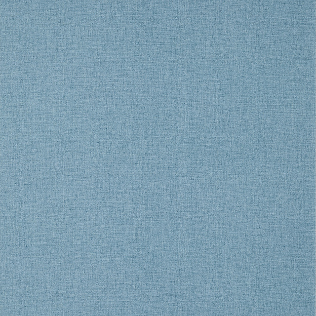 Barlow Linen Blue AT24583 by Anna French Wallpaper Anna French Wallpaper Barlow Linen Blue AT24583Wallpaper Devon Non-Woven Vinyl Wallpaper UNITED STATES </p><p>Repeat: V: - 27 - Fabric Carolina -