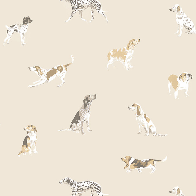 Buddy Neutral AT24601 by Anna French Wallpaper Anna French Wallpaper Buddy Neutral AT24601Wallpaper Devon Wallpaper UNITED STATES </p><p>Repeat: V: 25.25 27 - Fabric Carolina - Buddy Neutral AT24601 by Anna French Wallpaper Anna French Wallpaper Buddy Neutral AT24601Wallpaper Devon Wallpaper UNITED STATES </p><p>Repeat: V: 25.25 27 - Fabric Carolina -