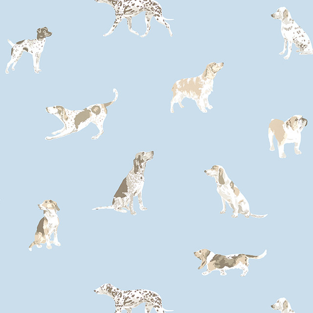 Buddy Blue AT24602 by Anna French Wallpaper Anna French Wallpaper Buddy Blue AT24602Wallpaper Devon Wallpaper UNITED STATES </p><p>Repeat: V: 25.25 27 - Fabric Carolina - Buddy Blue AT24602 by Anna French Wallpaper Anna French Wallpaper Buddy Blue AT24602Wallpaper Devon Wallpaper UNITED STATES </p><p>Repeat: V: 25.25 27 - Fabric Carolina -