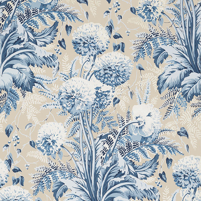 Dahlia Navy on Linen AT24540 by Anna French Wallpaper Anna French Wallpaper Dahlia Navy on Linen AT24540Wallpaper Devon Non Woven Wallpaper UNITED STATES </p><p>Repeat: V: 36 27 - Fabric Carolina - Dahlia Navy on Linen AT24540 by Anna French Wallpaper Anna French Wallpaper Dahlia Navy on Linen AT24540Wallpaper Devon Non Woven Wallpaper UNITED STATES </p><p>Repeat: V: 36 27 - Fabric Carolina -