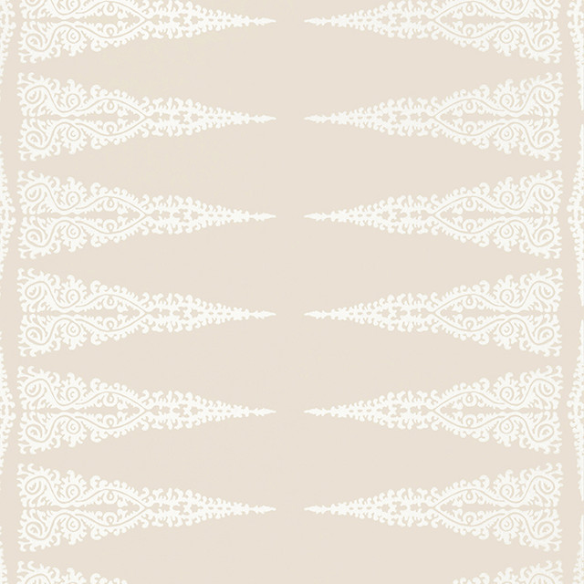 Ellery Stripe White on Beige AT24541 by Anna French Wallpaper Anna French Wallpaper Ellery Stripe White on Beige AT24541Wallpaper Devon Non Woven Wallpaper UNITED KINGDOM </p><p>Repeat: V: 4.5 27 - Fabric Carolina - Ellery Stripe White on Beige AT24541 by Anna French Wallpaper Anna French Wallpaper Ellery Stripe White on Beige AT24541Wallpaper Devon Non Woven Wallpaper UNITED KINGDOM </p><p>Repeat: V: 4.5 27 - Fabric Carolina -