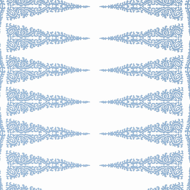 Ellery Stripe Sky Blue on White AT24543 by Anna French Wallpaper Anna French Wallpaper Ellery Stripe Sky Blue on White AT24543Wallpaper Devon Non Woven Wallpaper UNITED KINGDOM </p><p>Repeat: V: 4.5 27 - Fabric Carolina - Ellery Stripe Sky Blue on White AT24543 by Anna French Wallpaper Anna French Wallpaper Ellery Stripe Sky Blue on White AT24543Wallpaper Devon Non Woven Wallpaper UNITED KINGDOM </p><p>Repeat: V: 4.5 27 - Fabric Carolina -