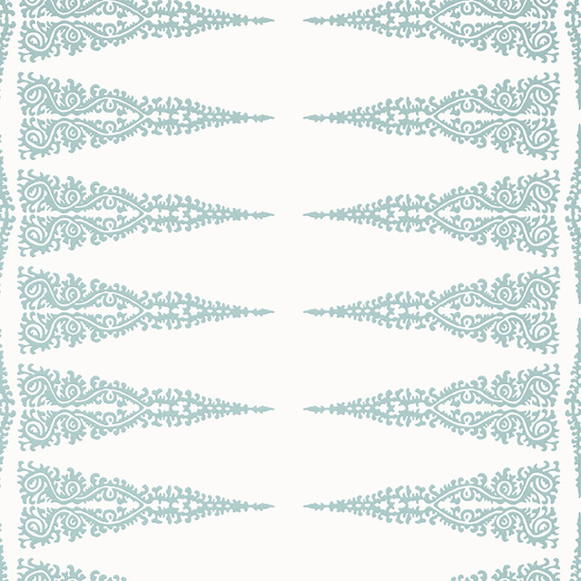 Ellery Stripe Robin's Egg on White AT24544 by Anna French Wallpaper Anna French Wallpaper Ellery Stripe Robin's Egg on White AT24544Wallpaper Devon Non Woven Wallpaper UNITED KINGDOM </p><p>Repeat: V: 4.5 27 - Fabric Carolina - Ellery Stripe Robin's Egg on White AT24544 by Anna French Wallpaper Anna French Wallpaper Ellery Stripe Robin's Egg on White AT24544Wallpaper Devon Non Woven Wallpaper UNITED KINGDOM </p><p>Repeat: V: 4.5 27 - Fabric Carolina -