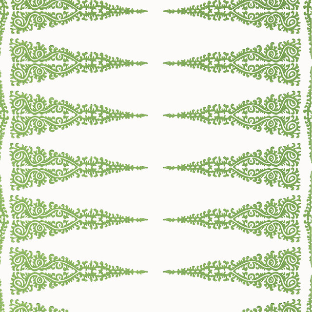 Ellery Stripe Kelly on White AT24546 by Anna French Wallpaper Anna French Wallpaper Ellery Stripe Kelly on White AT24546Wallpaper Devon Non Woven Wallpaper UNITED KINGDOM </p><p>Repeat: V: 4.5 27 - Fabric Carolina - Ellery Stripe Kelly on White AT24546 by Anna French Wallpaper Anna French Wallpaper Ellery Stripe Kelly on White AT24546Wallpaper Devon Non Woven Wallpaper UNITED KINGDOM </p><p>Repeat: V: 4.5 27 - Fabric Carolina -