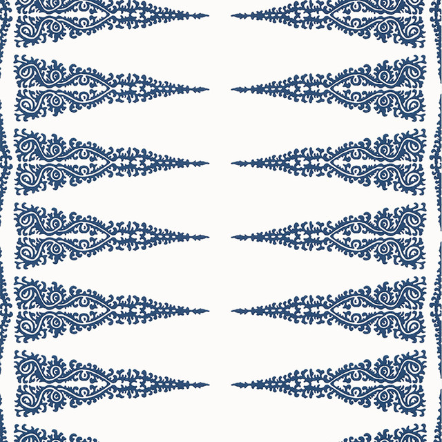 Ellery Stripe Navy on White AT24547 by Anna French Wallpaper Anna French Wallpaper Ellery Stripe Navy on White AT24547Wallpaper Devon Non Woven Wallpaper UNITED KINGDOM </p><p>Repeat: V: 4.5 27 - Fabric Carolina - Ellery Stripe Navy on White AT24547 by Anna French Wallpaper Anna French Wallpaper Ellery Stripe Navy on White AT24547Wallpaper Devon Non Woven Wallpaper UNITED KINGDOM </p><p>Repeat: V: 4.5 27 - Fabric Carolina -