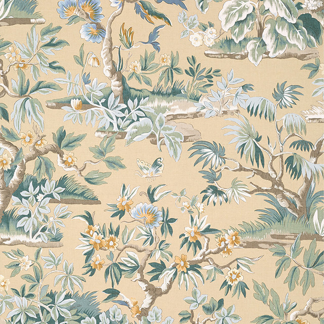 Elwood Soft Gold AT24561 by Anna French Wallpaper Anna French Wallpaper Elwood Soft Gold AT24561Wallpaper Devon Non Woven Wallpaper UNITED STATES </p><p>Repeat: V: - 27 - Fabric Carolina - Elwood Soft Gold AT24561 by Anna French Wallpaper Anna French Wallpaper Elwood Soft Gold AT24561Wallpaper Devon Non Woven Wallpaper UNITED STATES </p><p>Repeat: V: - 27 - Fabric Carolina -