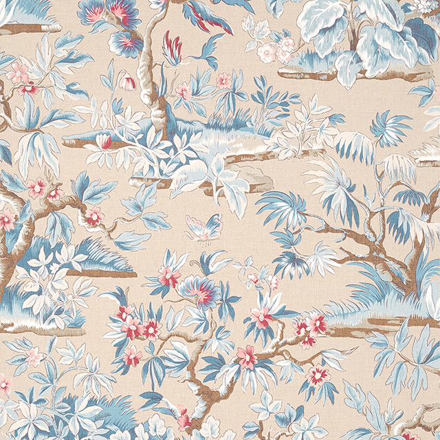 Elwood Document Linen AT24564 by Anna French Wallpaper Anna French Wallpaper Elwood Document Linen AT24564Wallpaper Devon Non Woven Wallpaper UNITED STATES </p><p>Repeat: V: - 27 - Fabric Carolina - Elwood Document Linen AT24564 by Anna French Wallpaper Anna French Wallpaper Elwood Document Linen AT24564Wallpaper Devon Non Woven Wallpaper UNITED STATES </p><p>Repeat: V: - 27 - Fabric Carolina -