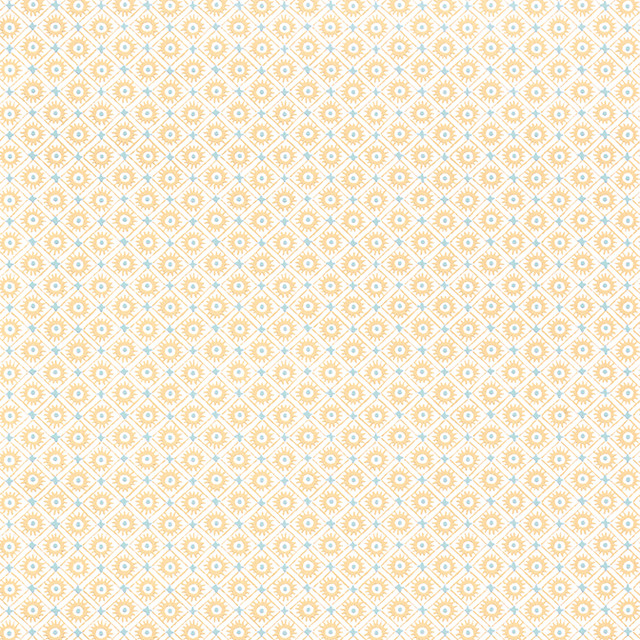 Mini Sun Soft Gold AT24566 by Anna French Wallpaper Anna French Wallpaper Mini Sun Soft Gold AT24566Wallpaper Devon Non Woven Wallpaper UNITED KINGDOM </p><p>Repeat: V: 3.5 27 - Fabric Carolina - Mini Sun Soft Gold AT24566 by Anna French Wallpaper Anna French Wallpaper Mini Sun Soft Gold AT24566Wallpaper Devon Non Woven Wallpaper UNITED KINGDOM </p><p>Repeat: V: 3.5 27 - Fabric Carolina -